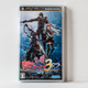 Illustration for article titled Valkyria Chronicles 3 - The Photo Unboxing
